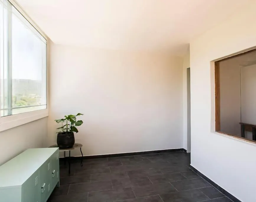 20 Min From Bcn- Charming House W/ Pool & Bbq Area Villa Cervelló Spanyolország
